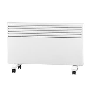 Arlec 1850W Convection Panel Heater