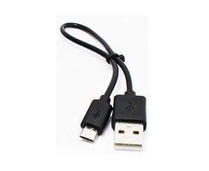 BPW Charging Cbale - USB Male To Small HDMI Male