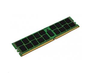 Kingston KTH-PL424S/16G 16GB RAM DDR4-2400MHz ECC REG