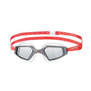 Speedo Aquapulse Max 2 Swim Goggles