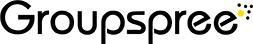 Groupspree logo