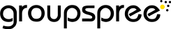Groupspree logo